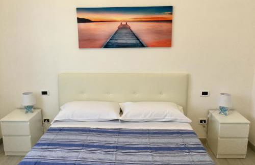 Elite19 Apartment - Photo 19