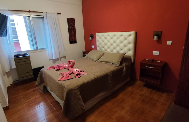 Hotel Apart Sorrento - Foto 2