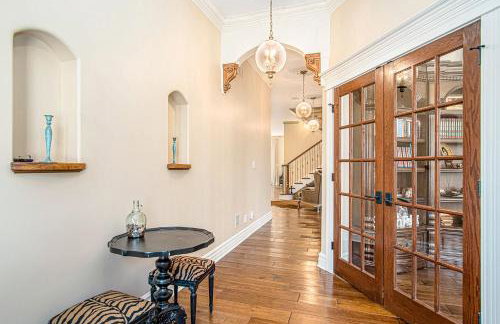 Eagles Nest - Foto 36