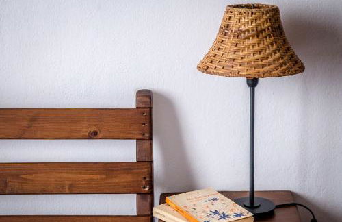 Tenuta di Paganico - I Roggeti - Foto 48