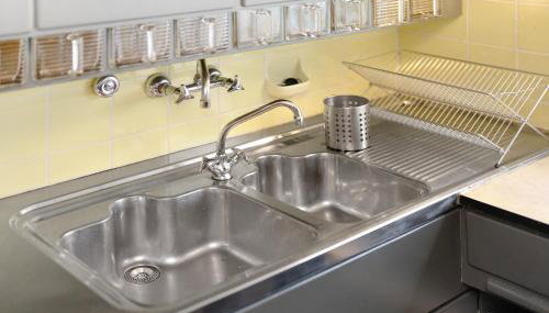 Haus Erika - Photo 5