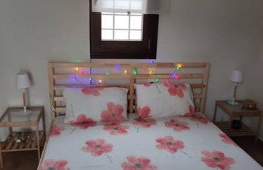 Marilia Home - Foto 21