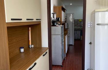 Recanto Nobre - Região dos Lagos - Foto 29