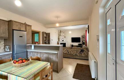 Village Heaven - Foto 16