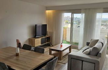 L'Oeil sur la Cité - Foto 7