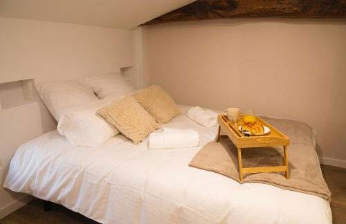 LE C0C00NING - Centre ville - Foto 10