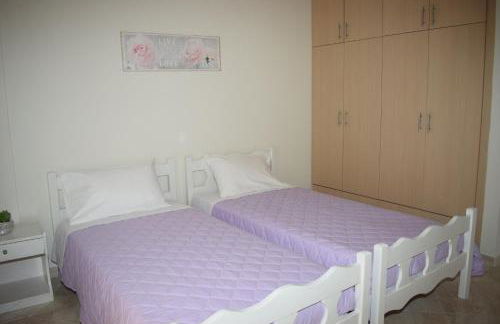 Mary's apartments close to the sea - Foto 28