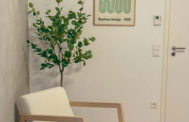 Sunset Club - LOFT II - 160 m2 - Zentral - Foto 35