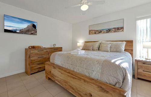 2728 CLUB CORTILE CIRCLE UNIT A 3BED - Foto 4