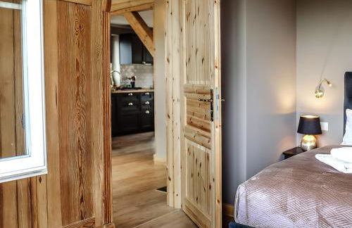 Ferienhaus Gut Glück - Foto 10