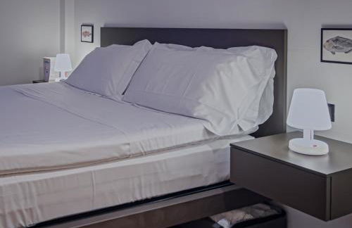 Appartamento Principe - Foto 48