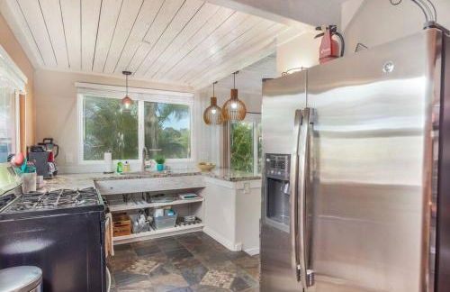 Pahoa Tropical Garden Getaway - Foto 7