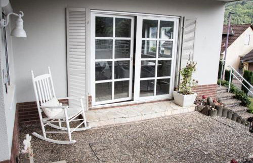 Schöne Ferienwohnung in der Welterbe Region - Foto 20