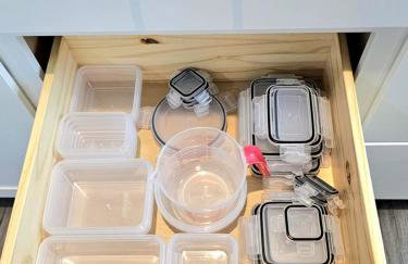 Steps from the Beach, sleeps 4!! - Photo 33