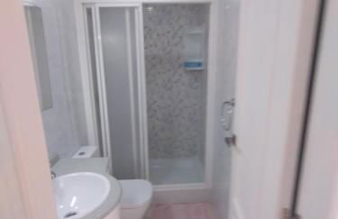 Atico Duplex 1ª - Foto 26