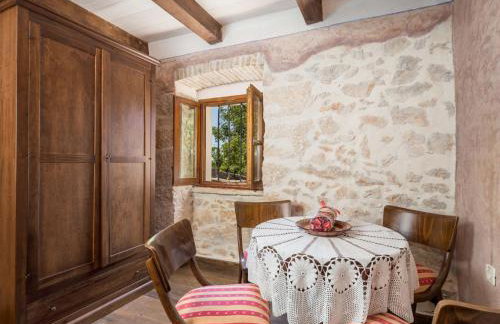 Holiday Home Tomiceva by Interhome - Foto 63