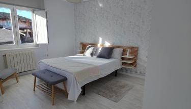 Tu Casina del Norte - Foto 4