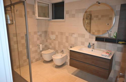 Villa Maria - Photo 24