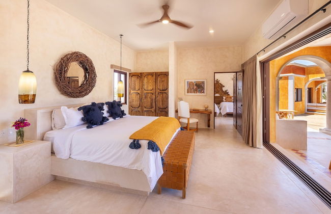 Villa Santa Cruz - Foto 14