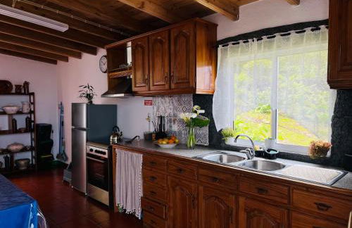 Casa Do Salgueiro - Photo 7