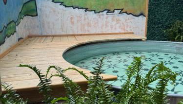 Artist Condo - Foto 5