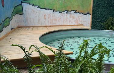 Artist Condo - Foto 5