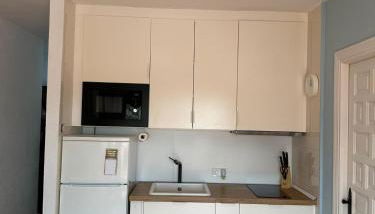 Ático Zona Playa Romana - Foto 5