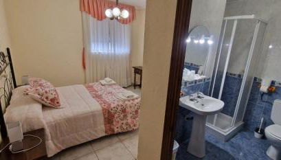 Casa Rural San Marcos - Foto 3