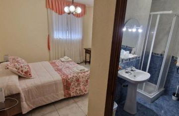 Casa Rural San Marcos - Foto 3