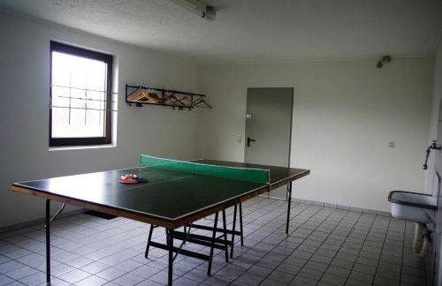 de Vinkenborg 8 pers nabij Winterberg - Foto 26