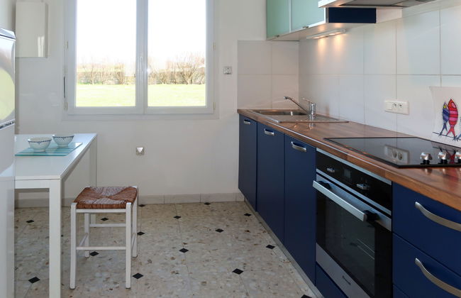 Balades au bord de l'eau - Foto 8