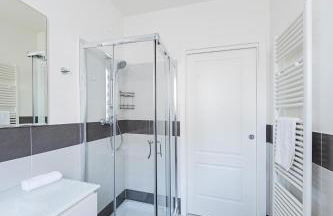 Le Corti Caterina B2 Apartment by Wonderful Italy - Foto 55