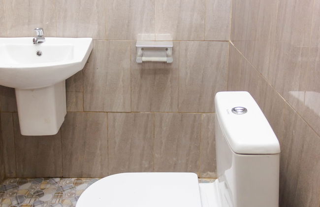 wecare4you lodge - Photo 45