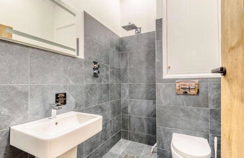 2 Bed in Hexham oc-78158 - Photo 14