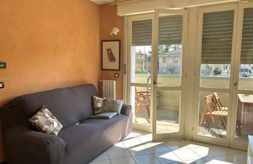 Testi experience - Photo 1