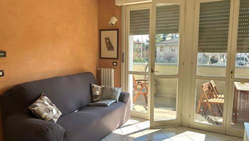 Testi experience - Photo 1