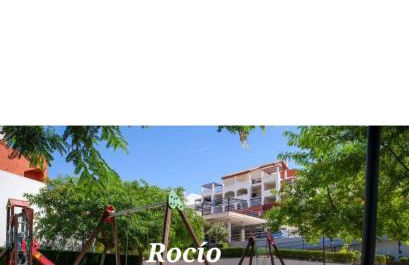 PLAYA,MAR Y SOL ..BEACH SEA & SUN - Foto 42