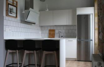 Eguzkilorea - Foto 9