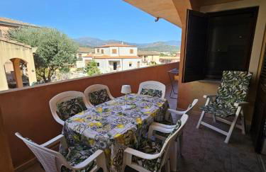 La Stella Marina - Foto 20