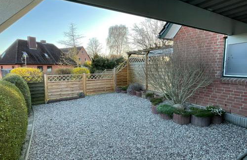 Apartment Wuhrt - Foto 36