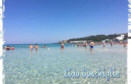 A Casa di Luca - Foto 1