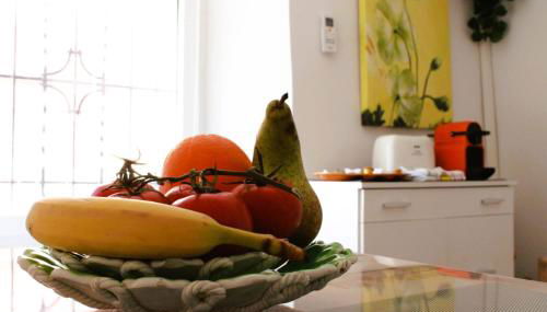 Casa Juana Michibert - Foto 5