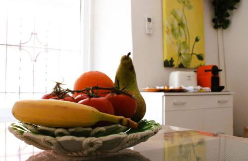 Casa Juana Michibert - Foto 5