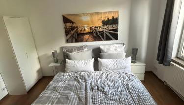 Heiderast Wipperau - Foto 3