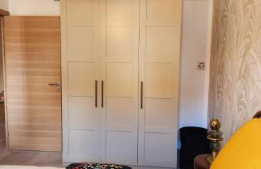 Superbe Appart Centre Calvi - Foto 44