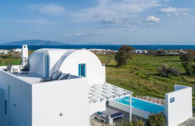 MyBozer Twin Villas Heated Private pools All Year - Photo 69