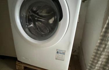 Domu 'e ajiajius - Foto 18