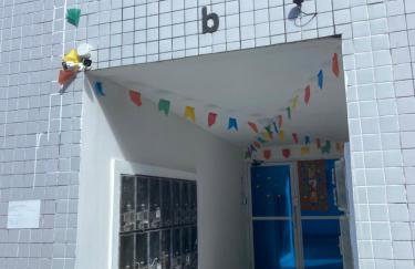 Cantinho da Giza-próx à praia em JP - Foto 22