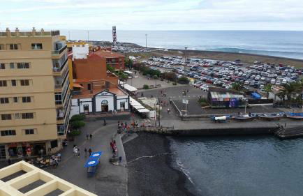 CARPE DIEM - Foto 50