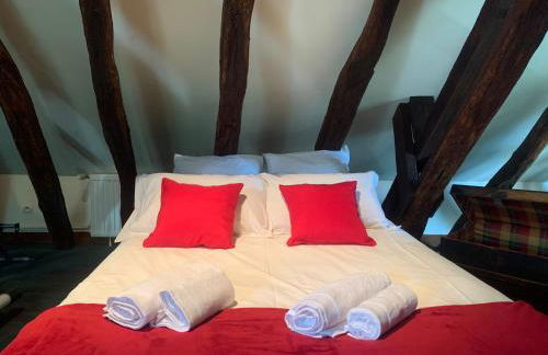 Propriété standing Loire Valley - Foto 64